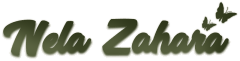 nelazahara.com